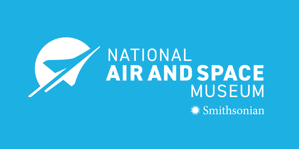 National Air and Space Museum Lowers “Spirit of St. Louis” to
