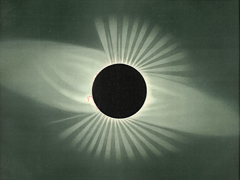 File:Solar eclipse.svg - Wikipedia