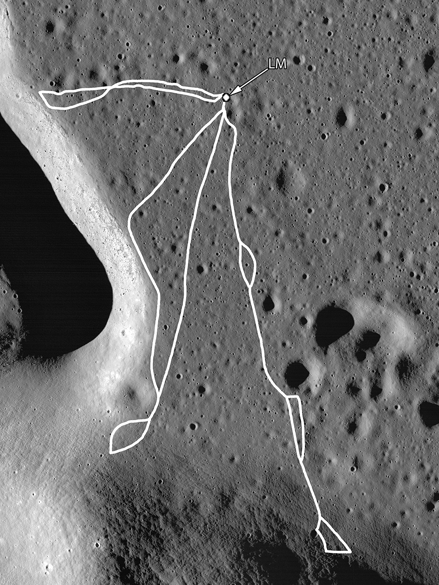 apollo-15-landing-site-map