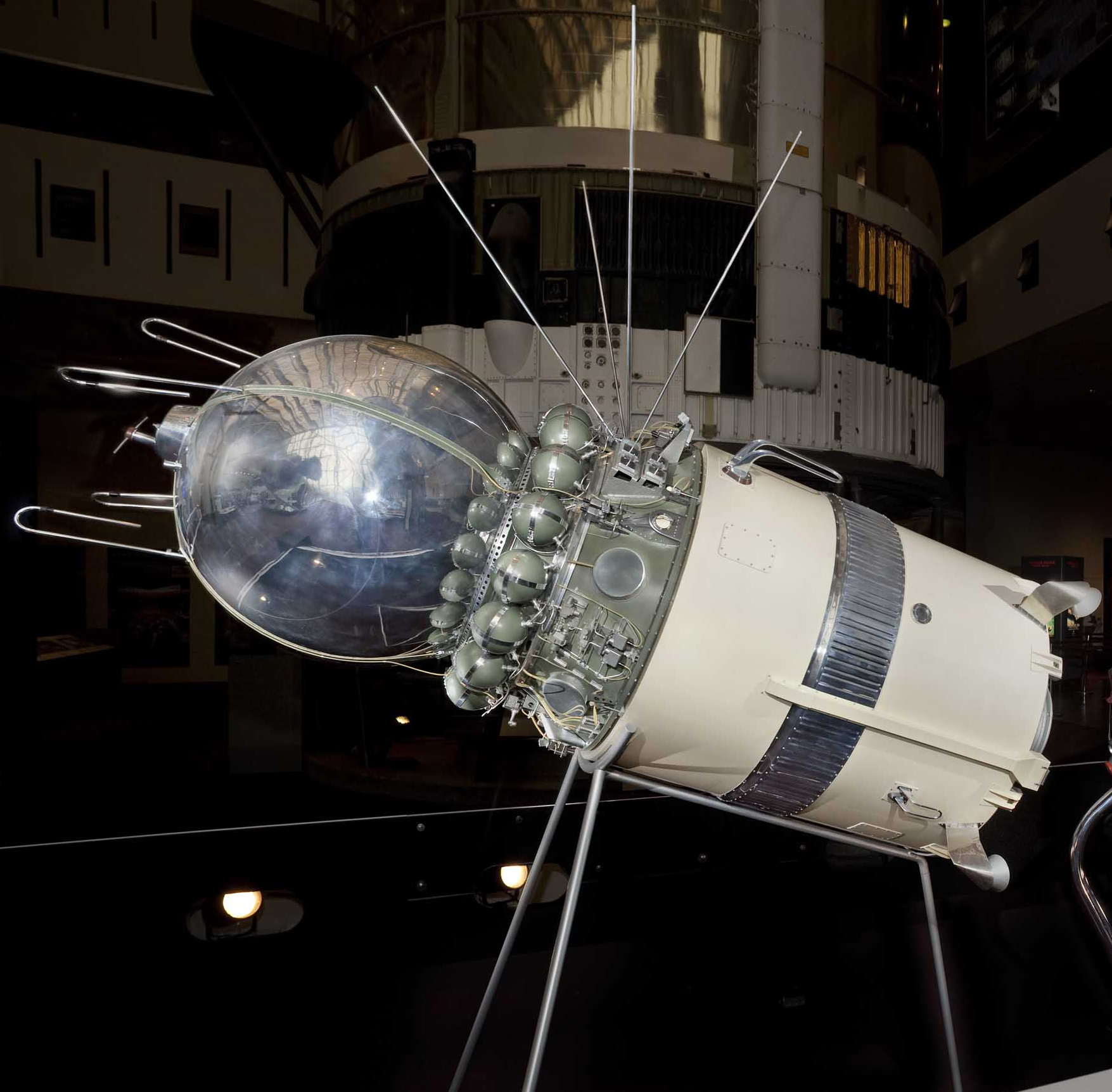 Первый пилотируемый космический корабль восток. Космический аппарат Гагарина Восток-1. Корабль Спутник Восток 1. Космический корабль Восток 1961.