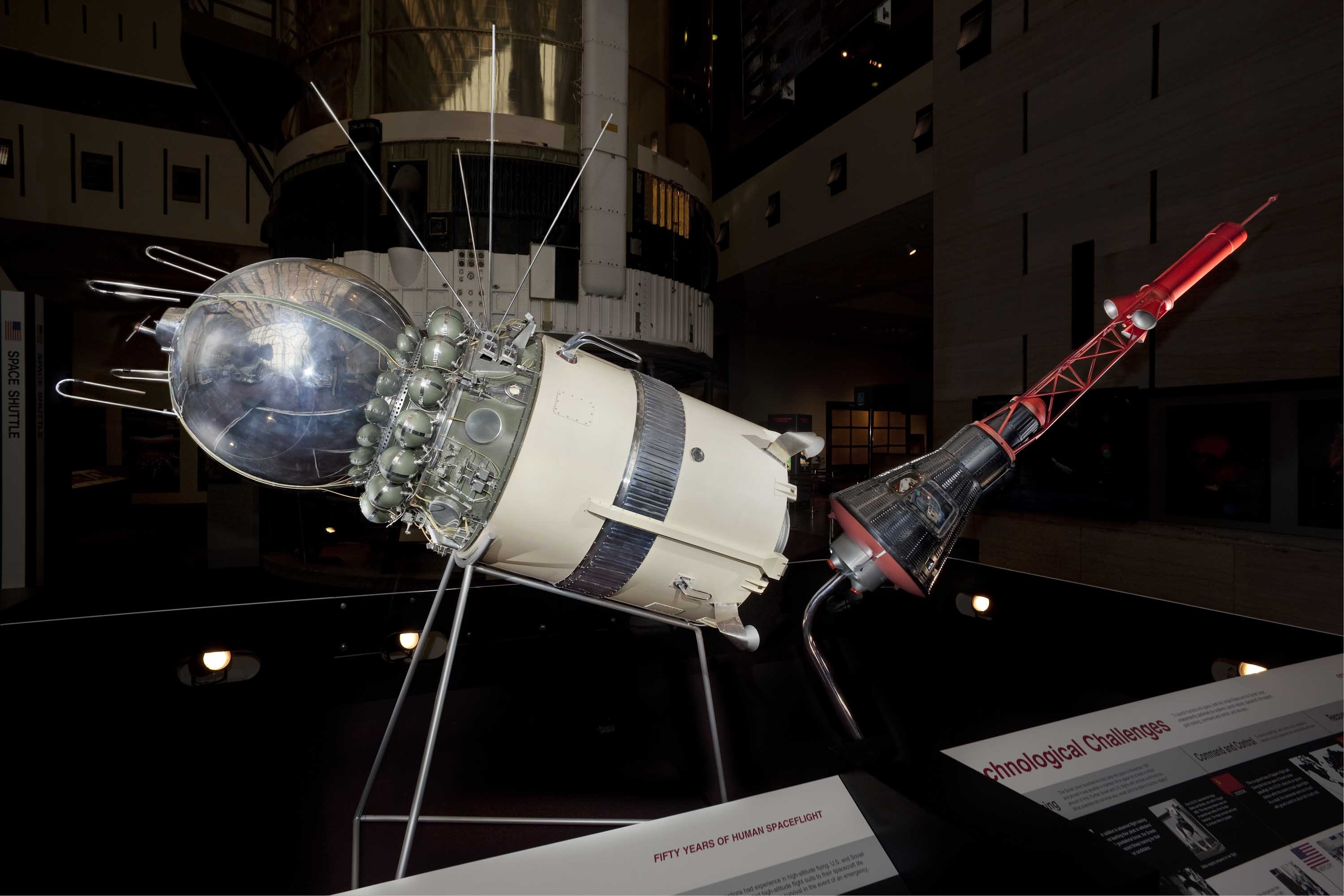 Первые межпланетные полеты. Первый пилотируемый космический корабль Восток-1. Восток-3 пилотируемый космический корабль. Корабль Восход 1. Спутник Восток 1.
