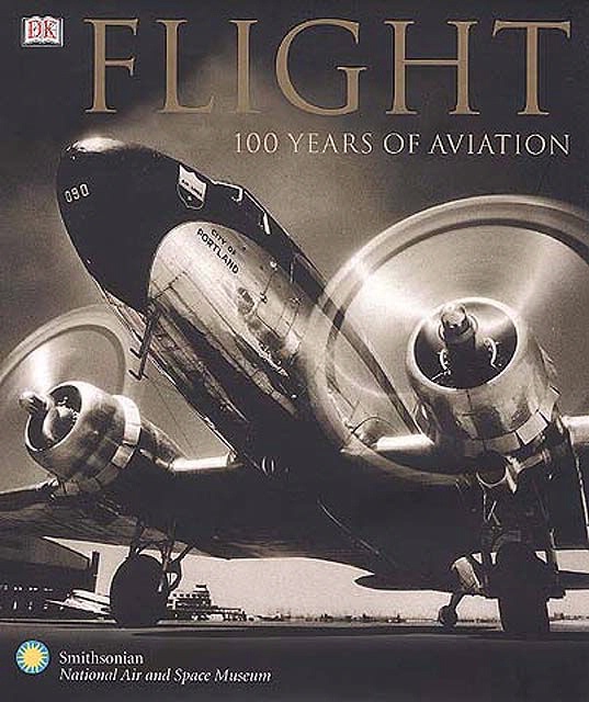 Flight: 100 Years of Aviation | National Air and Space Museum