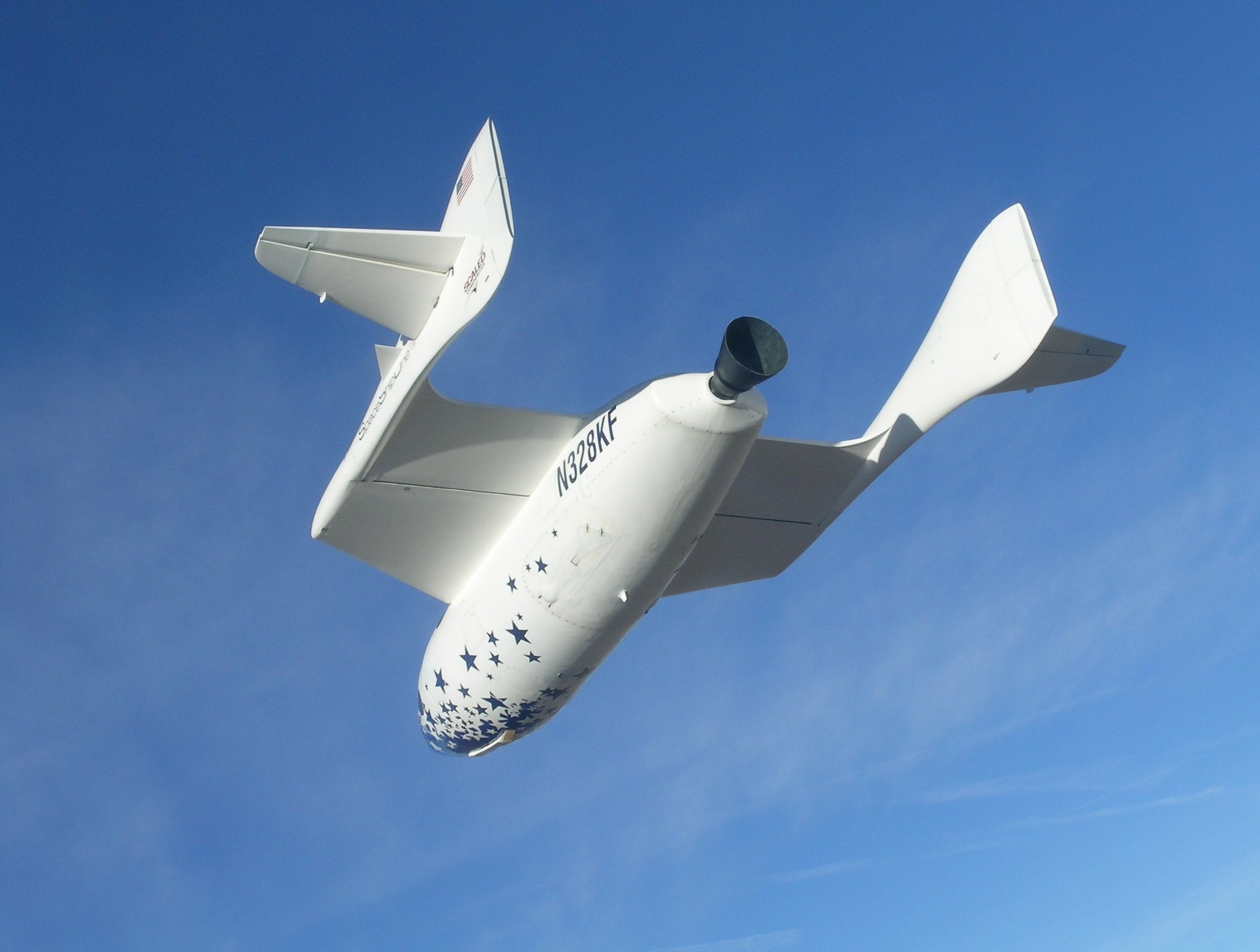 Flying object. SPACESHIPONE экспериментальный самолёт. Космический корабль SPACESHIPONE. Космический пилотируемый аппарат SPACESHIPONE. SPACESHIPONE 2004.