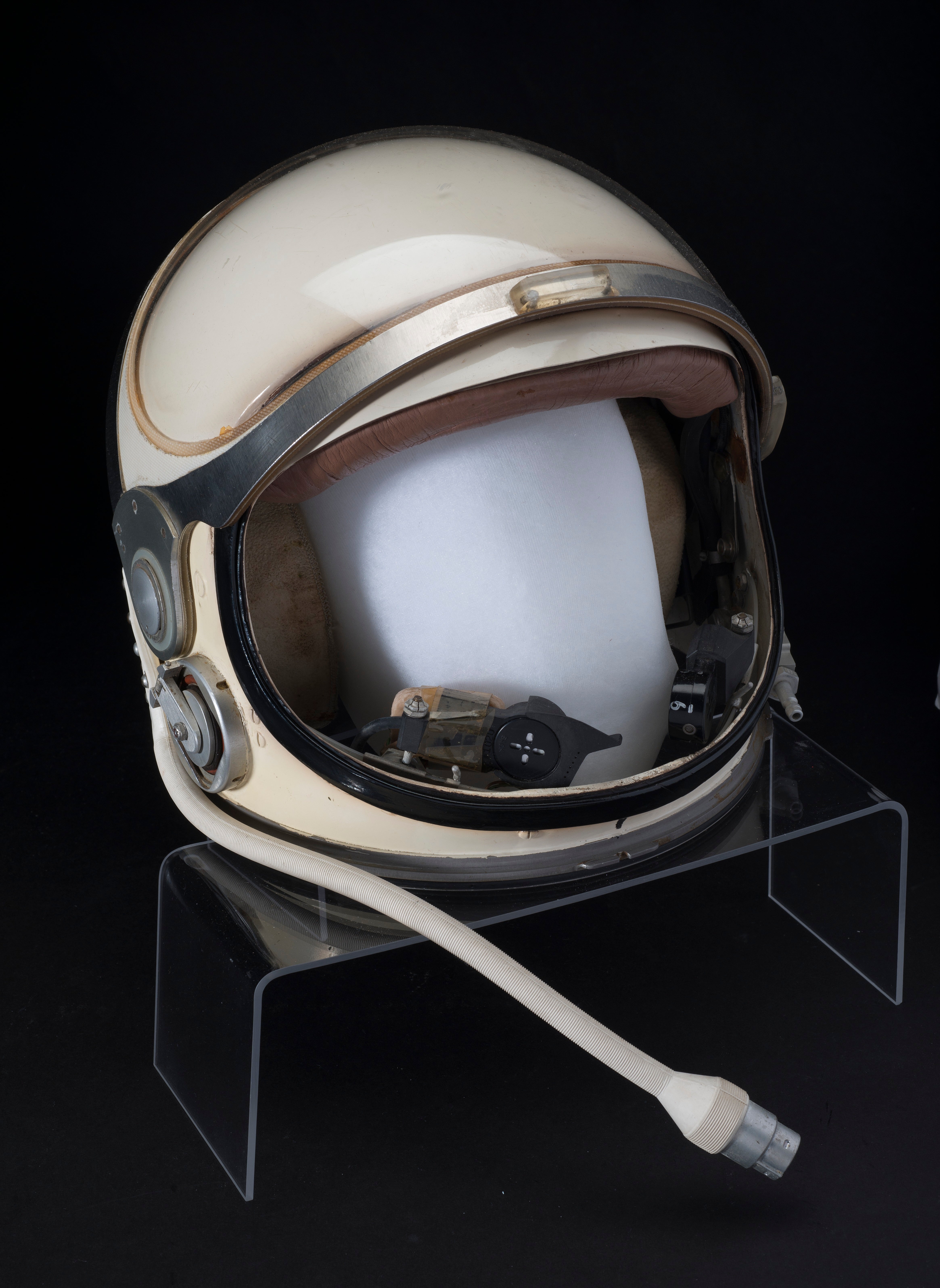 Шлем Astronaut Helmet