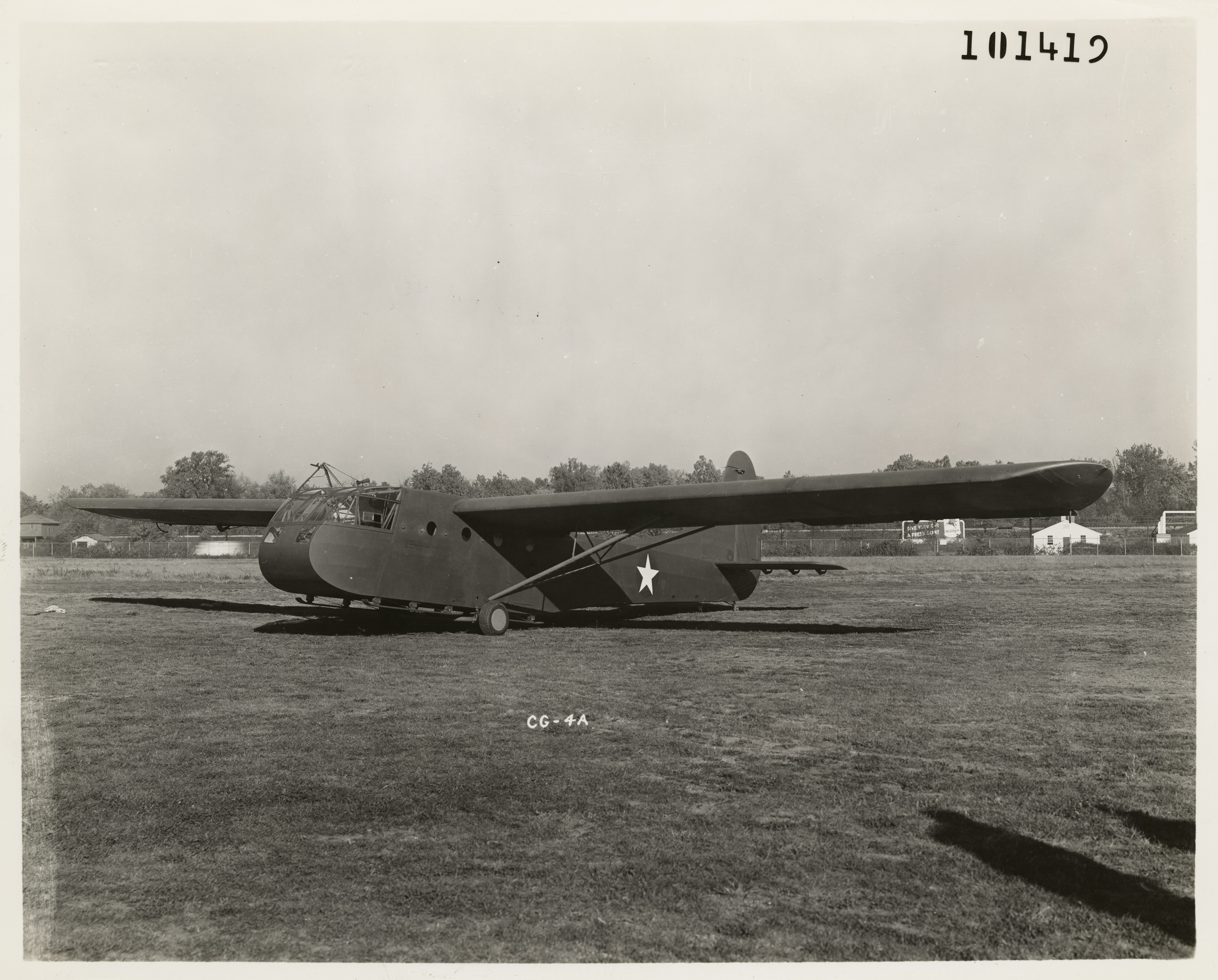 12 Different Designs Old School Power Propeller Plane WW2 Flying Gliders Range 