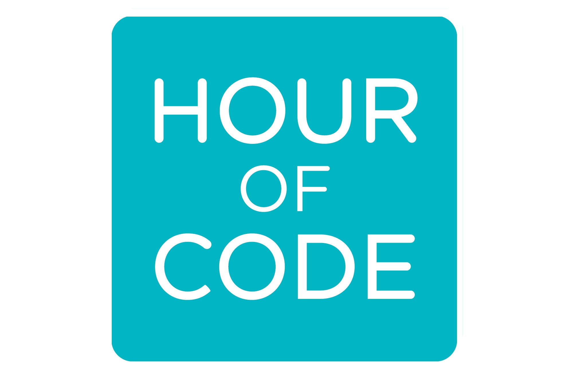 hour of code inside out