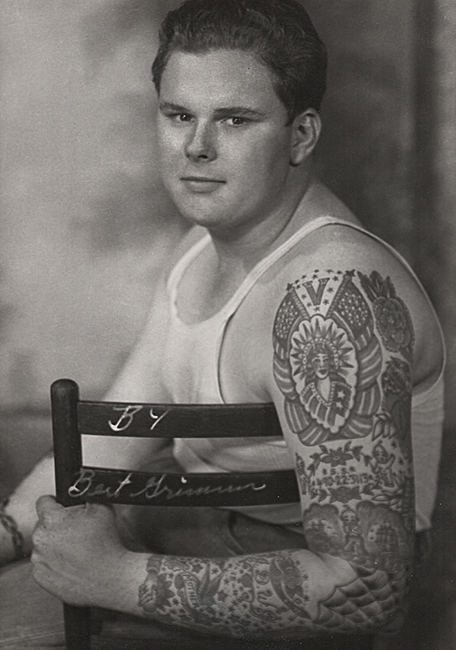 WWII sleeve | Tattoos, Healthy foods to eat, Traditional sleeve