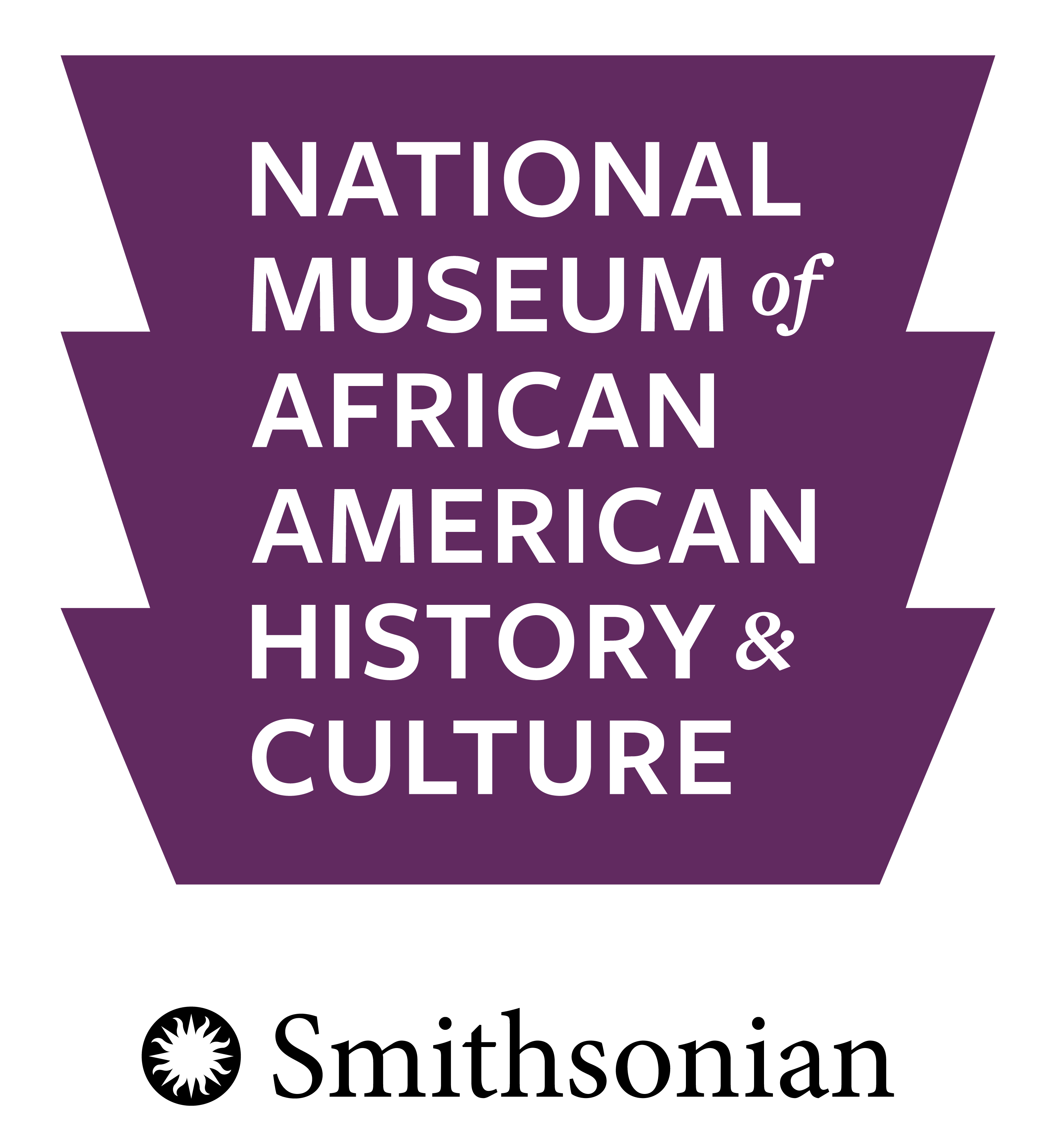 NMAAHC Logo
