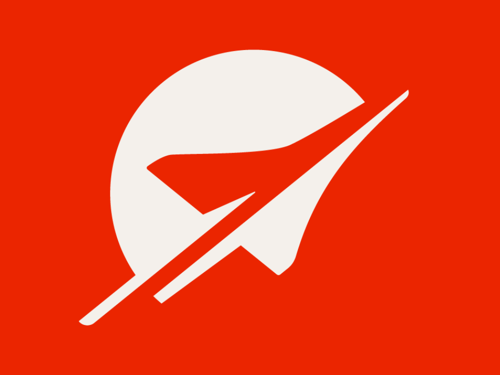 Air Europa logo vector | ? logo, Vector logo, Airlines branding