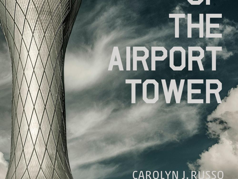 <em>Art of the Airport Tower</em>