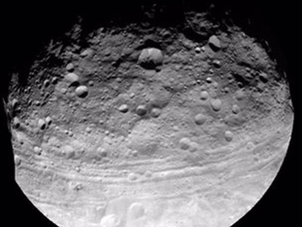 Vesta