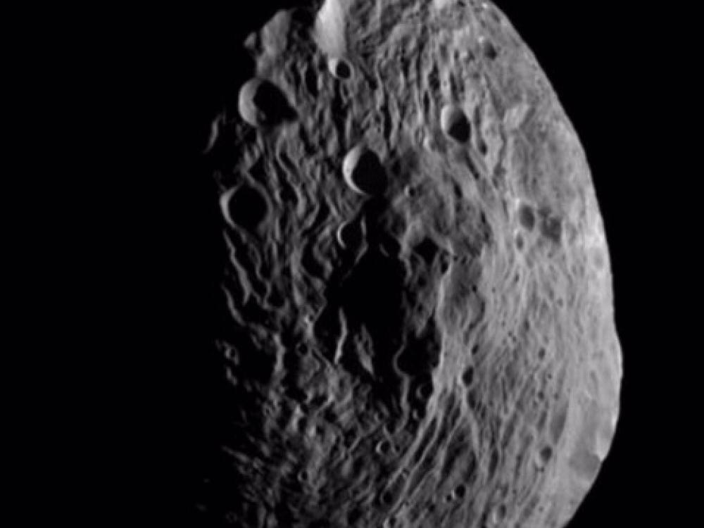 Vesta