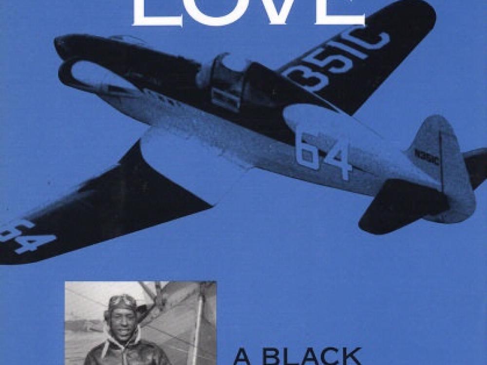 Book Cover: Loving's Love