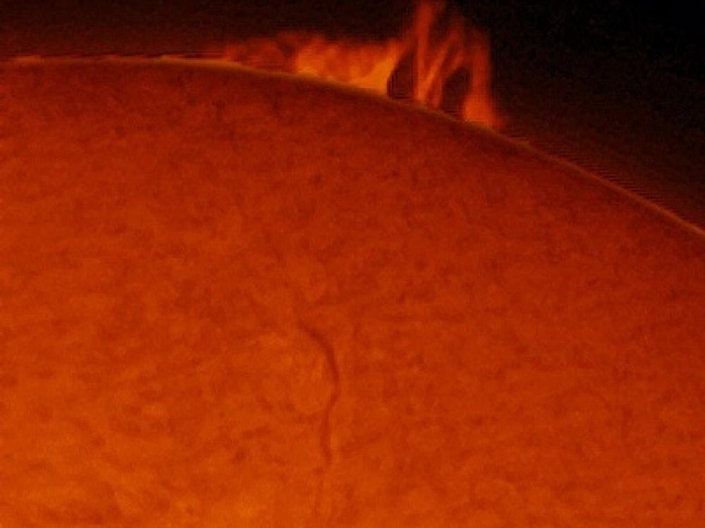 Sun - September 15, 2010