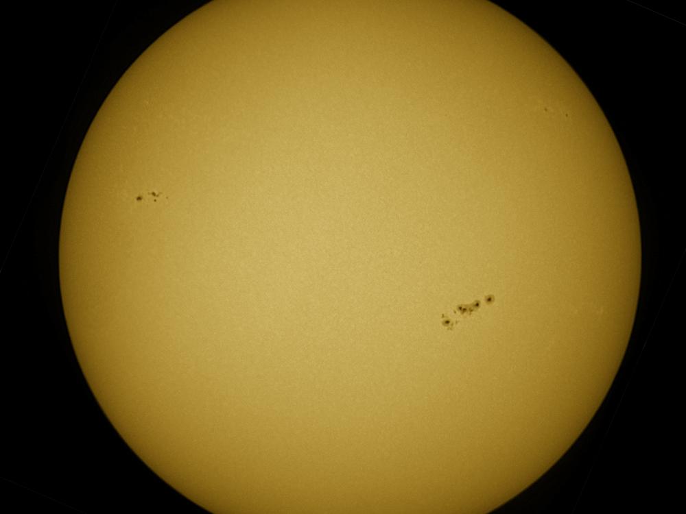 Sun - February 15, 2011