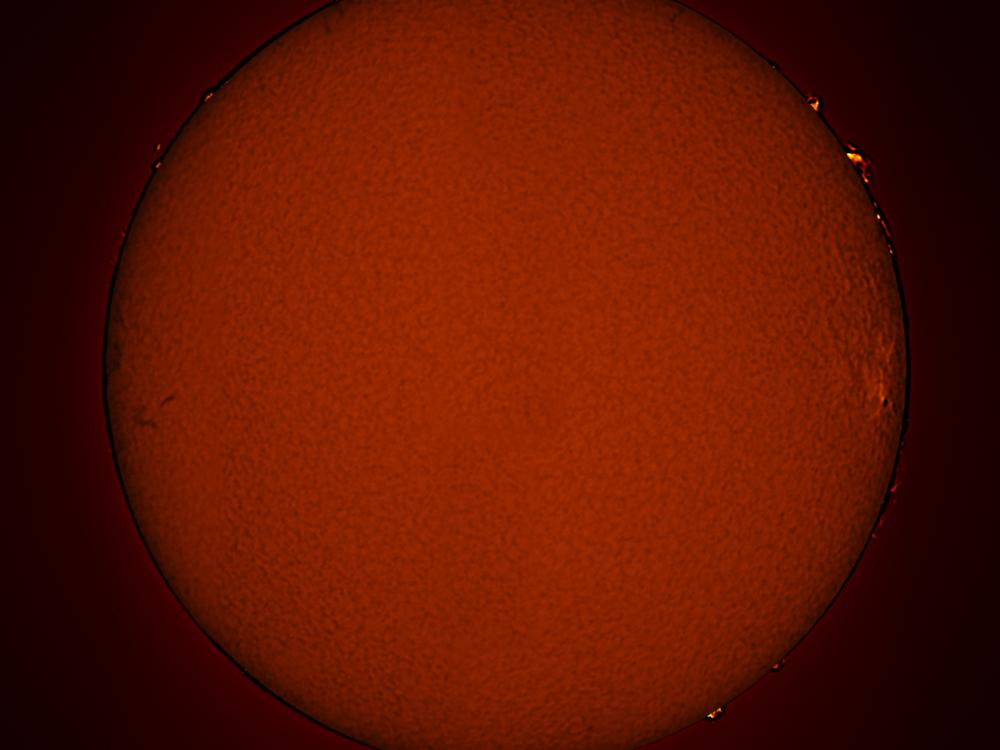 Sun - February 23, 2011