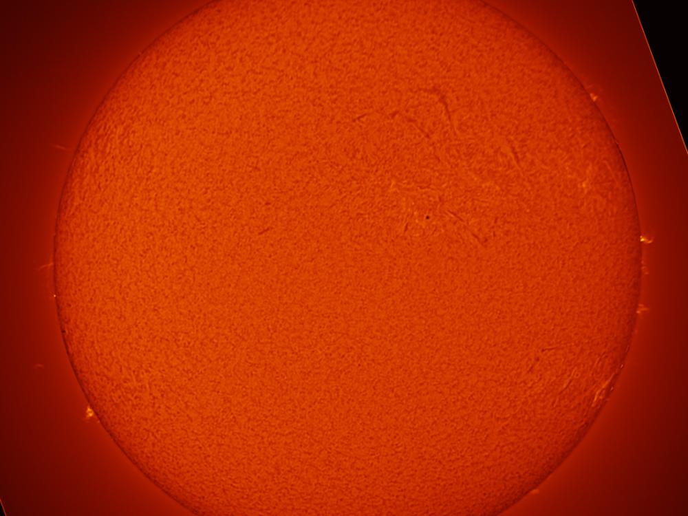 Sun - June 8, 2011