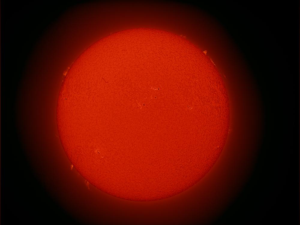 Sun - August 31, 2011