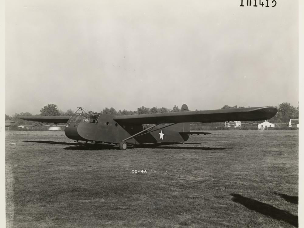 1944 Ww2 Emergency Parachute Mre Online | emergencydentistry.com