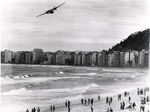 Rio de Janeiro