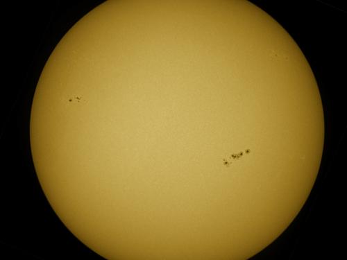 Sun - February 15, 2011