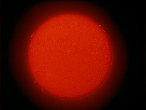 Sun - August 31, 2011