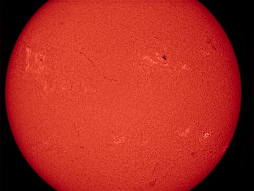 Sun - September 14, 2011