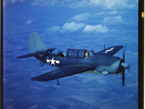 Curtiss XP-36F, SDASM.TITLE: Curtiss XP-36F SDASM.CATALOG: …