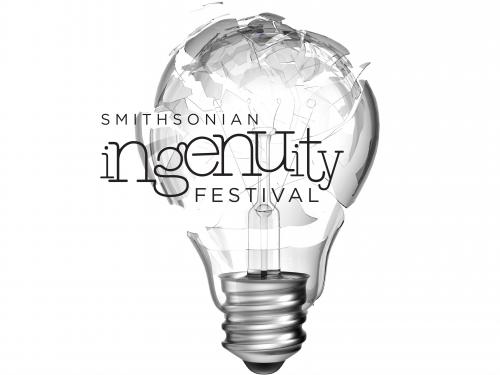Ingenuity Festival