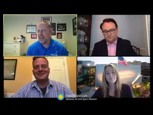 A live chat discussion about World War II and the victory of the Allied Forces in Europe.