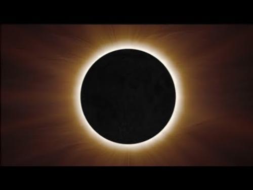 A video explaining how to prepare for the 2017 Solar Eclipse.