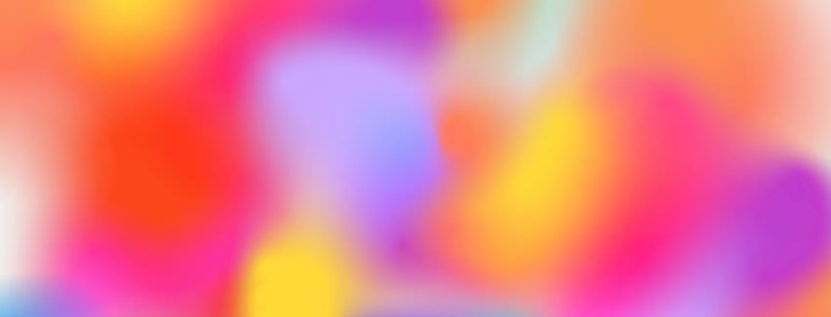 A watermarked background