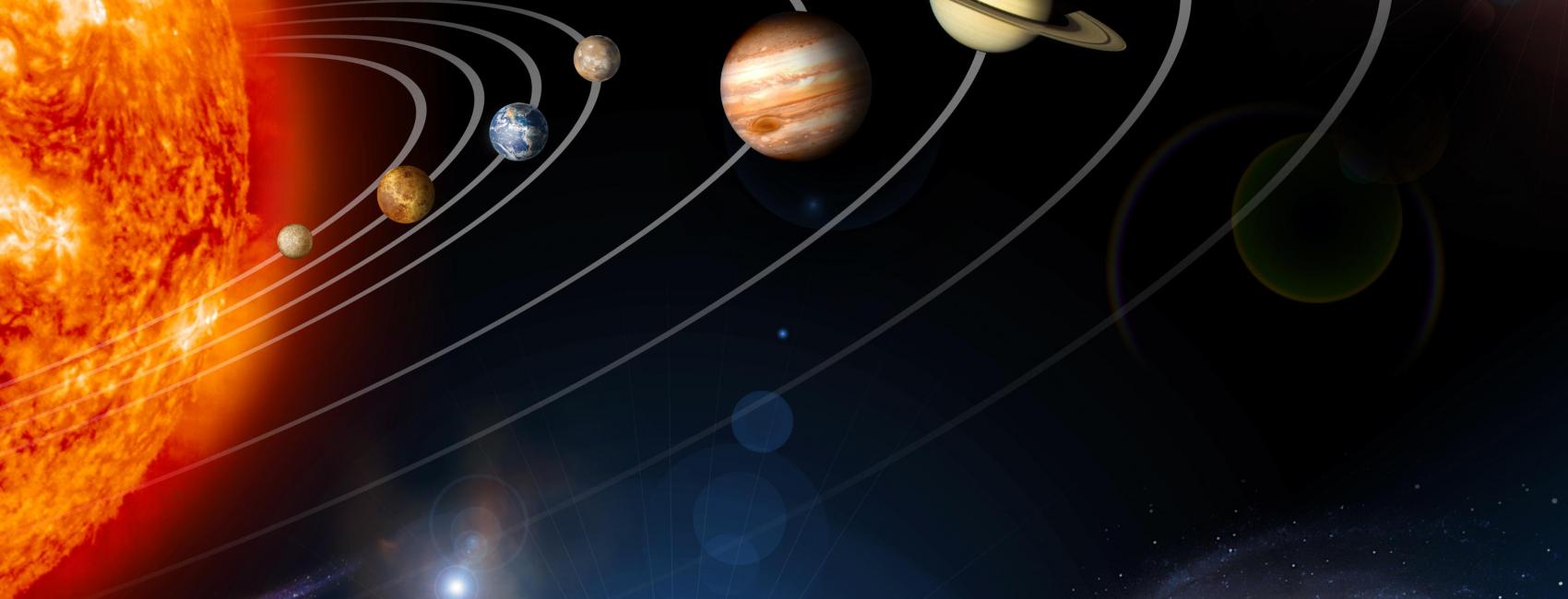 Сайт 5 планет. Парад планет. Парад планет 28.03.2023. Парад планет в марте 2023 года фото.