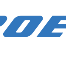 Boeing