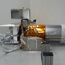 LROC Cameras