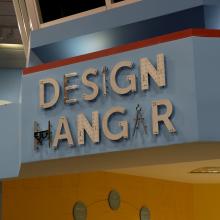 Design Hangar