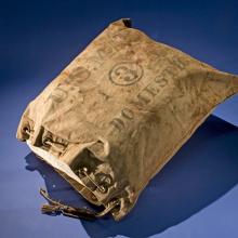 Air Mail Bag