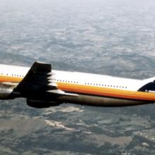 Airbus A300