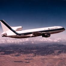 L-1011 Tristar