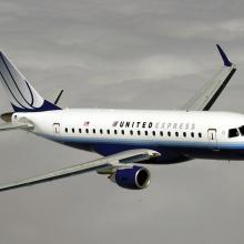 ERJ-170