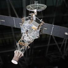 Mariner 2