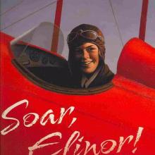 Soar, Elinor!