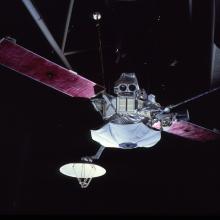 Mariner 10