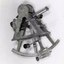 Sextant