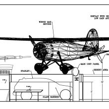 Exhibit Design