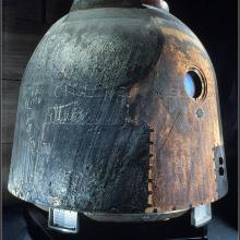 Soyuz TM-10