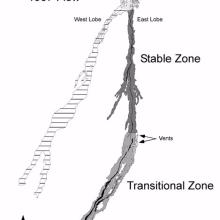 Mauna Loa