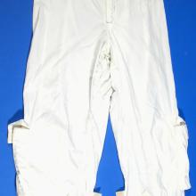 Aldrin’s Inflight Coverall Trousers