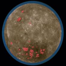 Far-Side Lunar Basalts