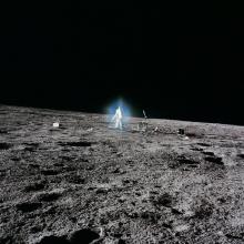 Apollo 12